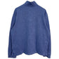 Polo by Ralph Lauren Half Zip Cotton Sweater Half Zip Sweater
