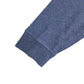 Polo by Ralph Lauren Half Zip Cotton Sweater Half Zip Sweater