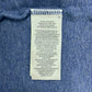 Polo by Ralph Lauren Half Zip Cotton Sweater Half Zip Sweater