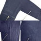 Polo by Ralph Lauren Half Zip Cotton Sweater Half Zip Sweater