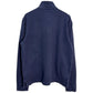 Polo by Ralph Lauren Half Zip Cotton Sweater Half Zip Sweater