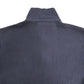 Polo by Ralph Lauren Half Zip Cotton Sweater Half Zip Sweater
