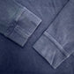 Polo by Ralph Lauren Half Zip Cotton Sweater Half Zip Sweater