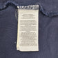 Polo by Ralph Lauren Half Zip Cotton Sweater Half Zip Sweater