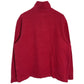 Polo by Ralph Lauren Half Zip Cotton Sweater Half Zip Sweater