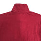 Polo by Ralph Lauren Half Zip Cotton Sweater Half Zip Sweater