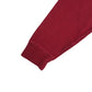 Polo by Ralph Lauren Half Zip Cotton Sweater Half Zip Sweater