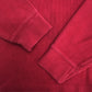 Polo by Ralph Lauren Half Zip Cotton Sweater Half Zip Sweater