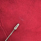 Polo by Ralph Lauren Half Zip Cotton Sweater Half Zip Sweater