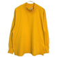 90s GAP Long Sleeve T-Shirt
