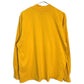 90s GAP Long Sleeve T-Shirt