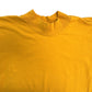 90s GAP Long Sleeve T-Shirt