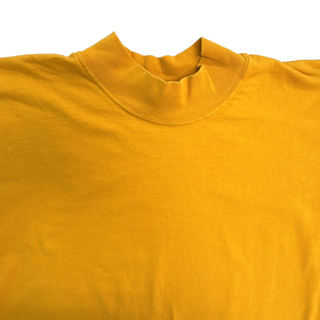 90s GAP Long Sleeve T-Shirt