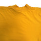 90s GAP Long Sleeve T-Shirt