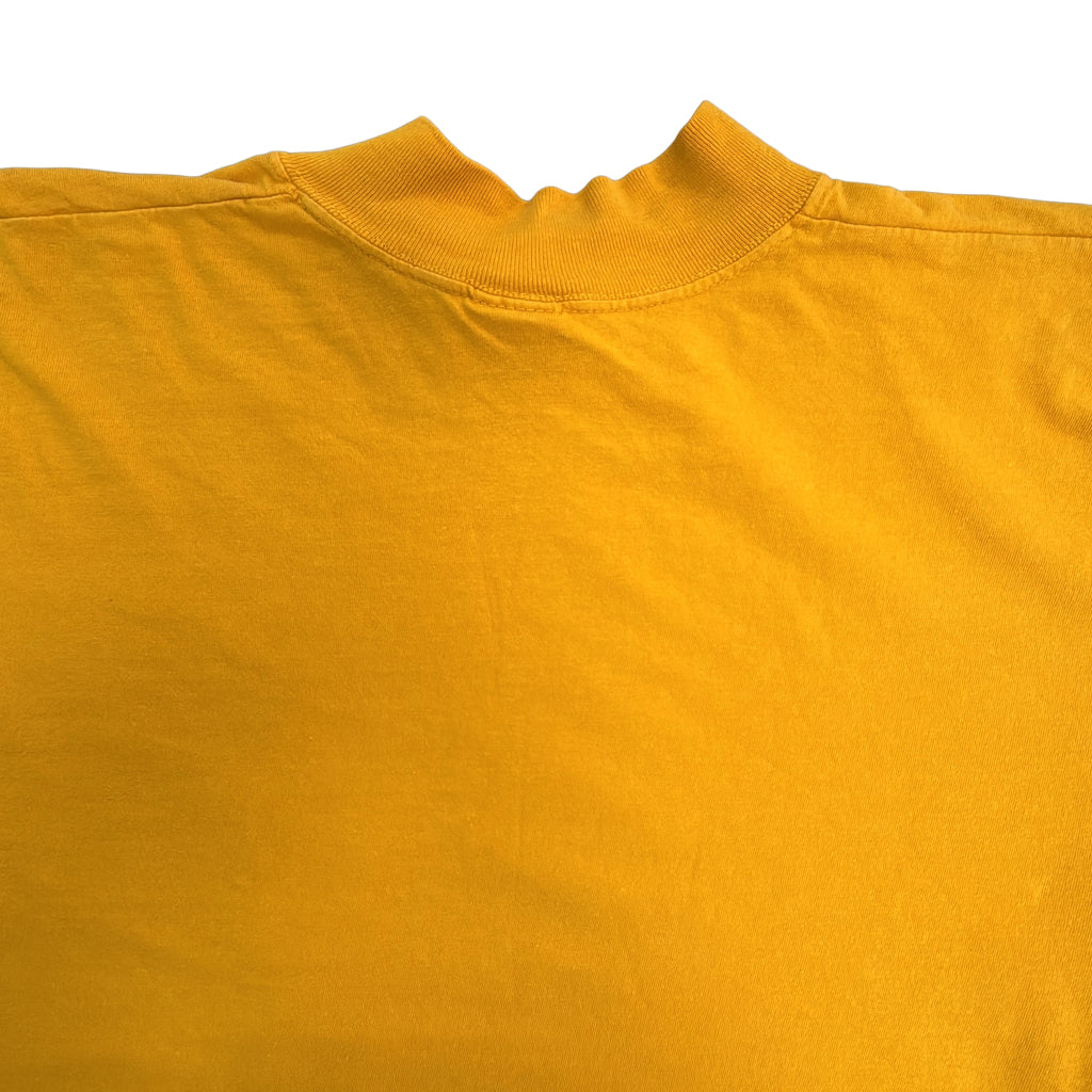 90s GAP Long Sleeve T-Shirt