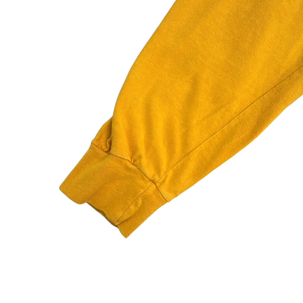 90s GAP Long Sleeve T-Shirt