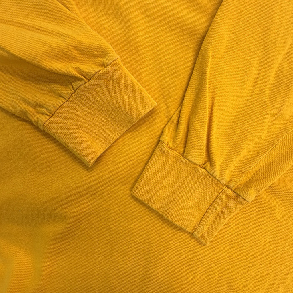 90s GAP Long Sleeve T-Shirt