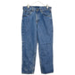 00s Carhartt Denim Pants