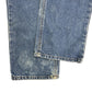 00s Carhartt Denim Pants