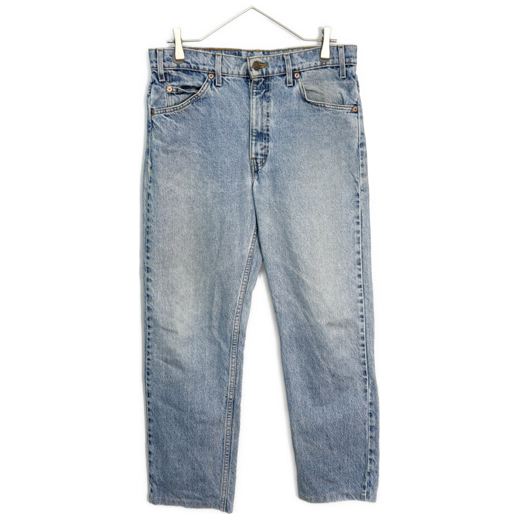 90s Levi's 505 Denim Pants
