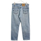 90s Levi's 505 Denim Pants