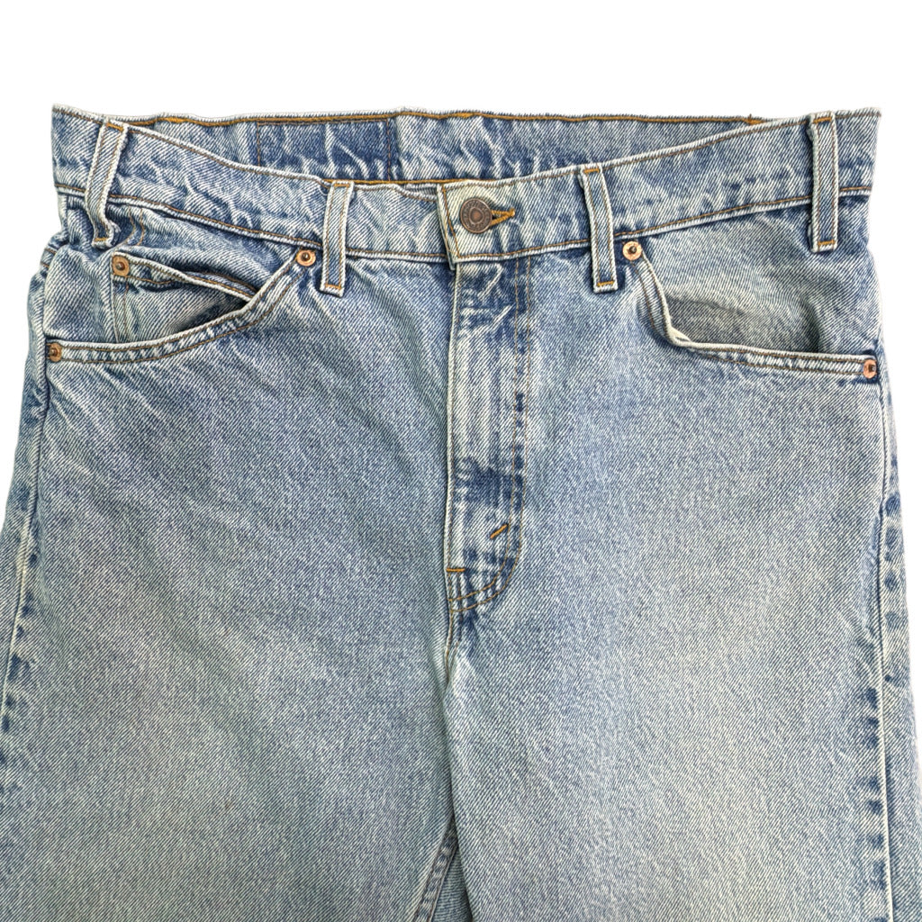 90s Levi's 505 Denim Pants