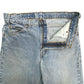 90s Levi's 505 Denim Pants