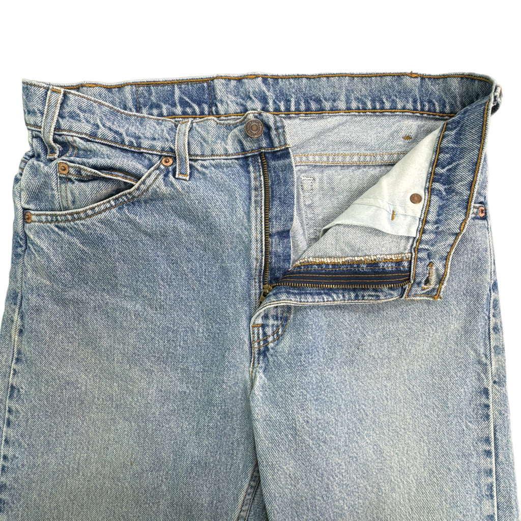90s Levi's 505 Denim Pants