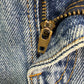 90s Levi's 505 Denim Pants