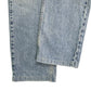 90s Levi's 505 Denim Pants