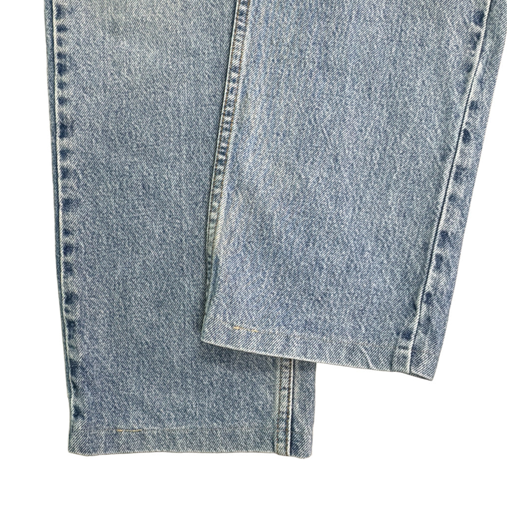 90s Levi's 505 Denim Pants