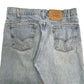 90s Levi's 505 Denim Pants