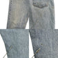 90s Levi's 505 Denim Pants