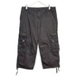 FREEWEAR SKATE Cargo Pants