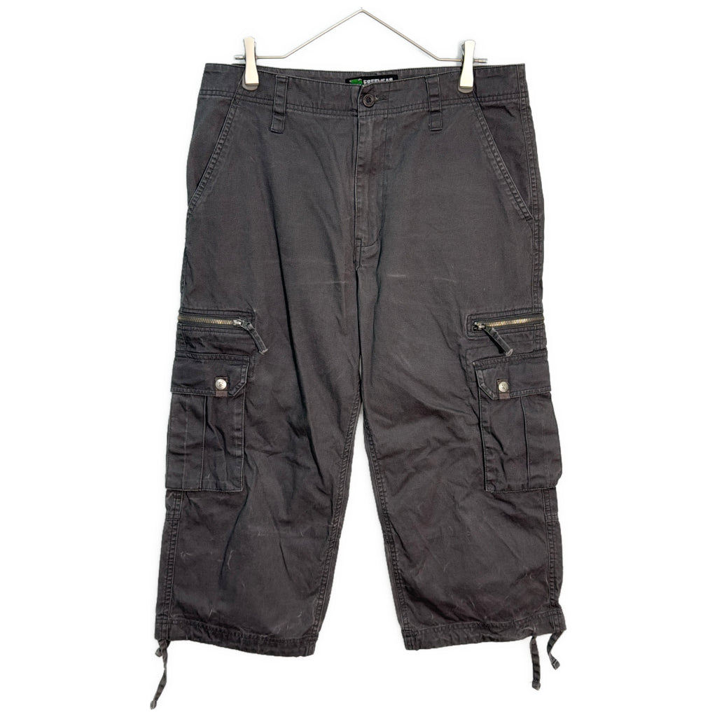 FREEWEAR SKATE Cargo Pants