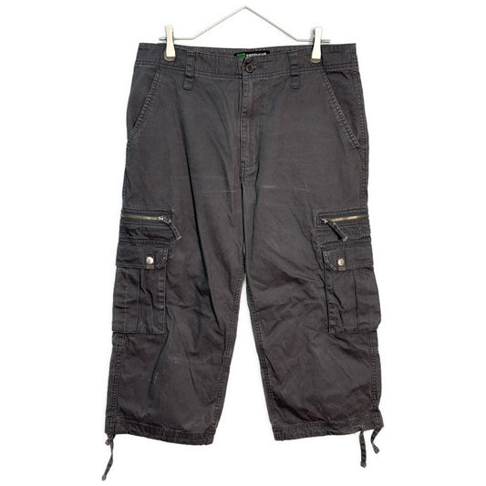 FREEWEAR SKATE Cargo Pants