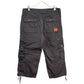 FREEWEAR SKATE Cargo Pants