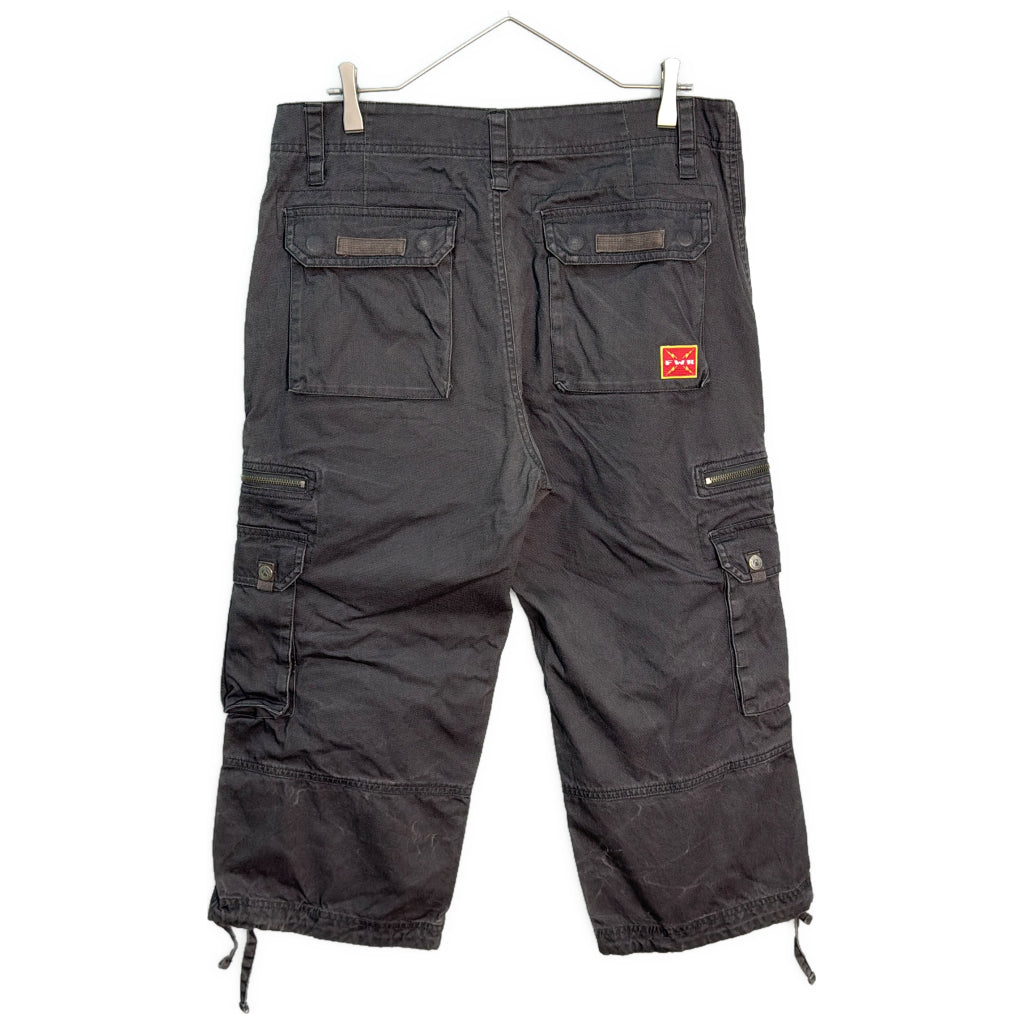 FREEWEAR SKATE Cargo Pants