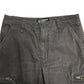 FREEWEAR SKATE Cargo Pants