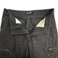 FREEWEAR SKATE Cargo Pants
