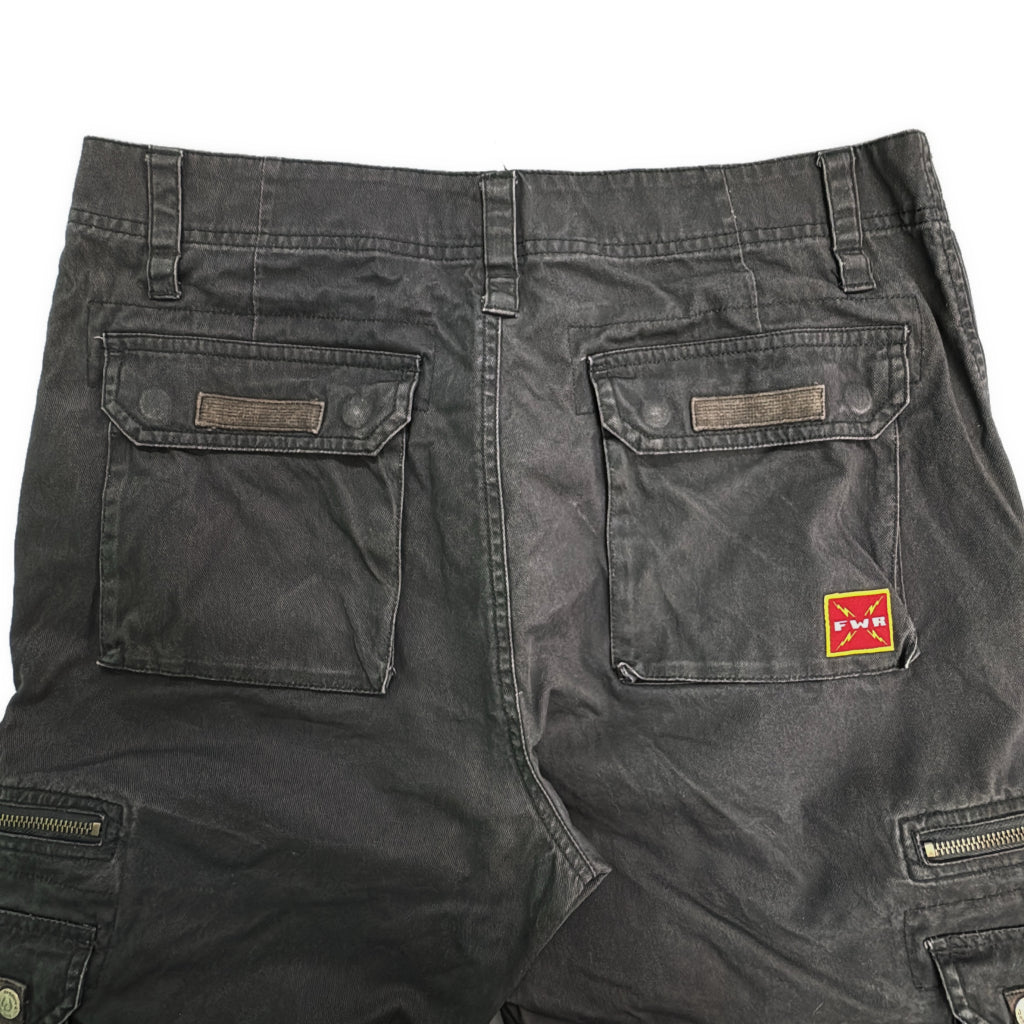 FREEWEAR SKATE Cargo Pants