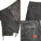 FREEWEAR SKATE Cargo Pants