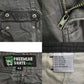 FREEWEAR SKATE Cargo Pants