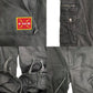 FREEWEAR SKATE Cargo Pants