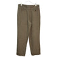 Zanella ザネッラ Slacks