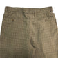 Zanella ザネッラ Slacks