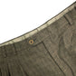 Zanella ザネッラ Slacks
