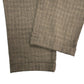 Zanella ザネッラ Slacks