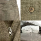 Zanella ザネッラ Slacks