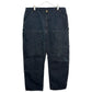 Carhartt Duck Double Knee Painter Pants Painter Pants